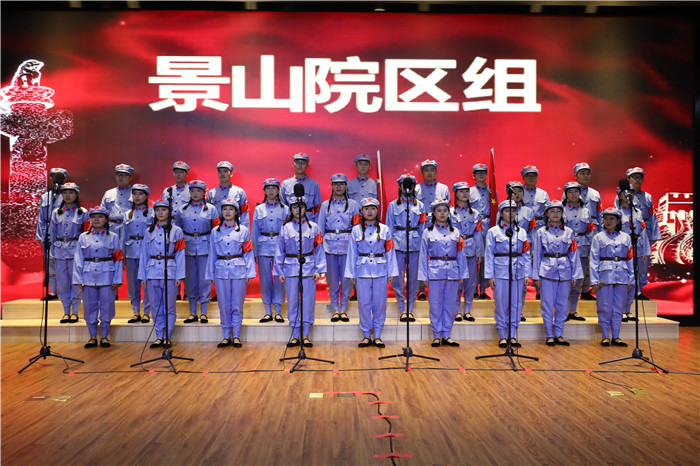 九州娱乐城