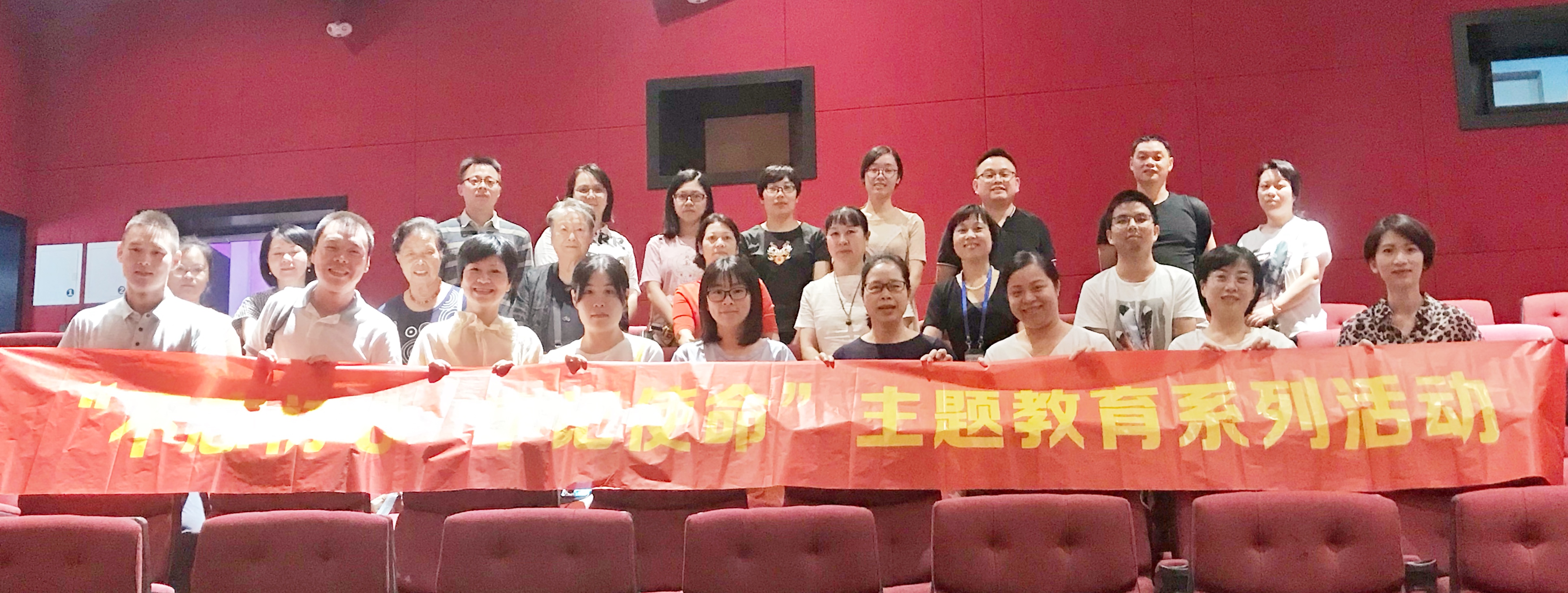 九州娱乐城