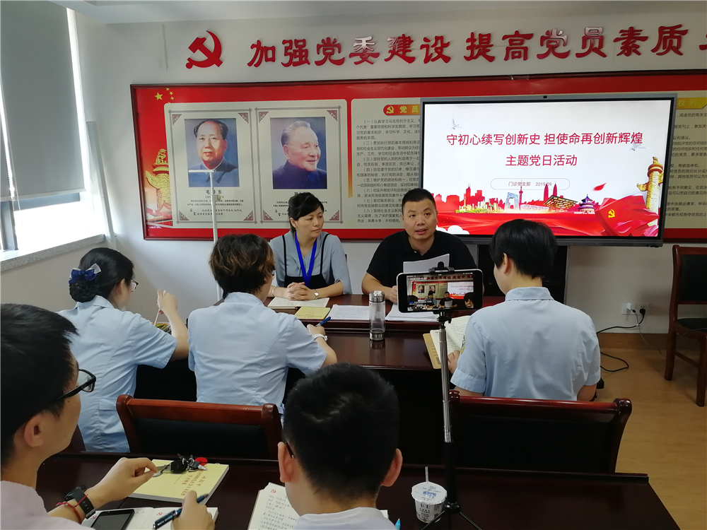 九州娱乐城