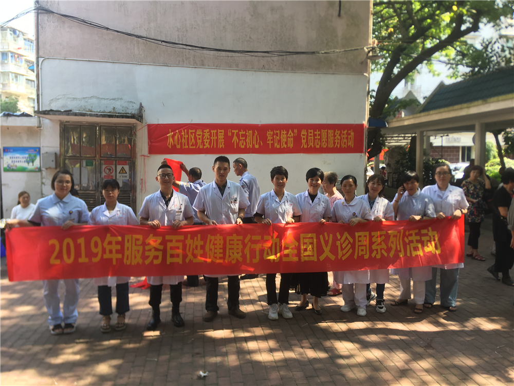 九州娱乐城