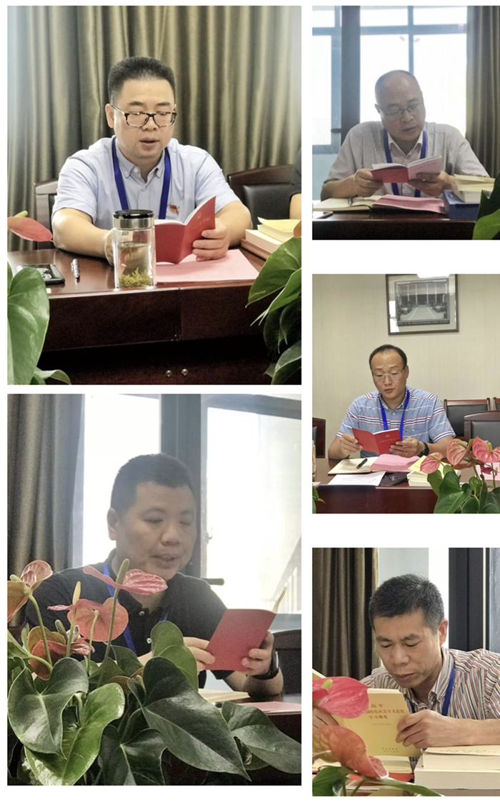 九州娱乐城