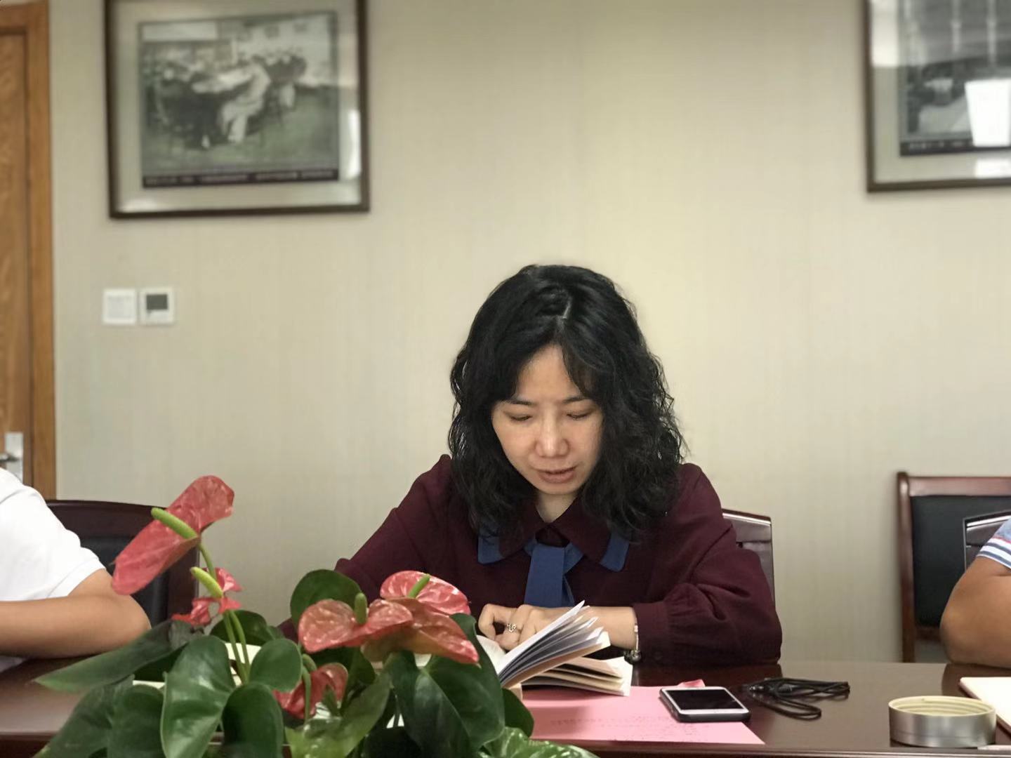 九州娱乐城