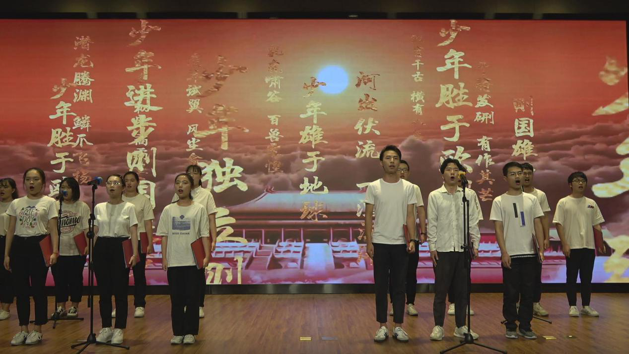 九州娱乐城