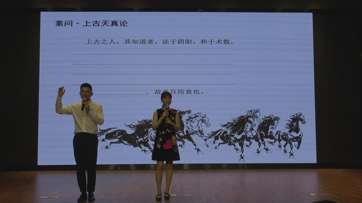 九州娱乐城