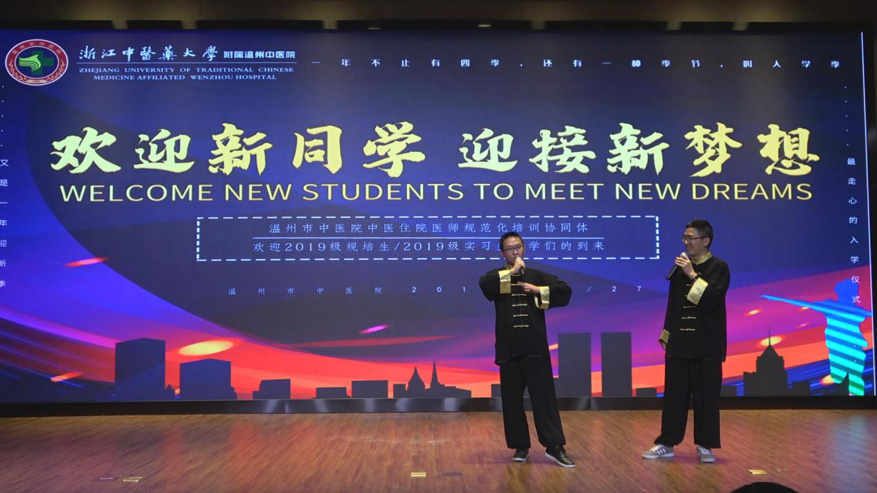 九州娱乐城