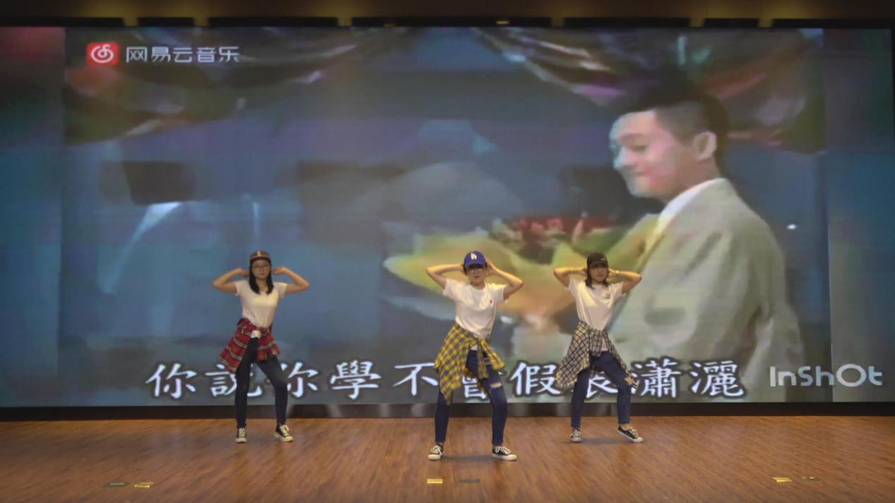 九州娱乐城