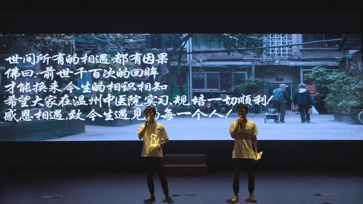 九州娱乐城