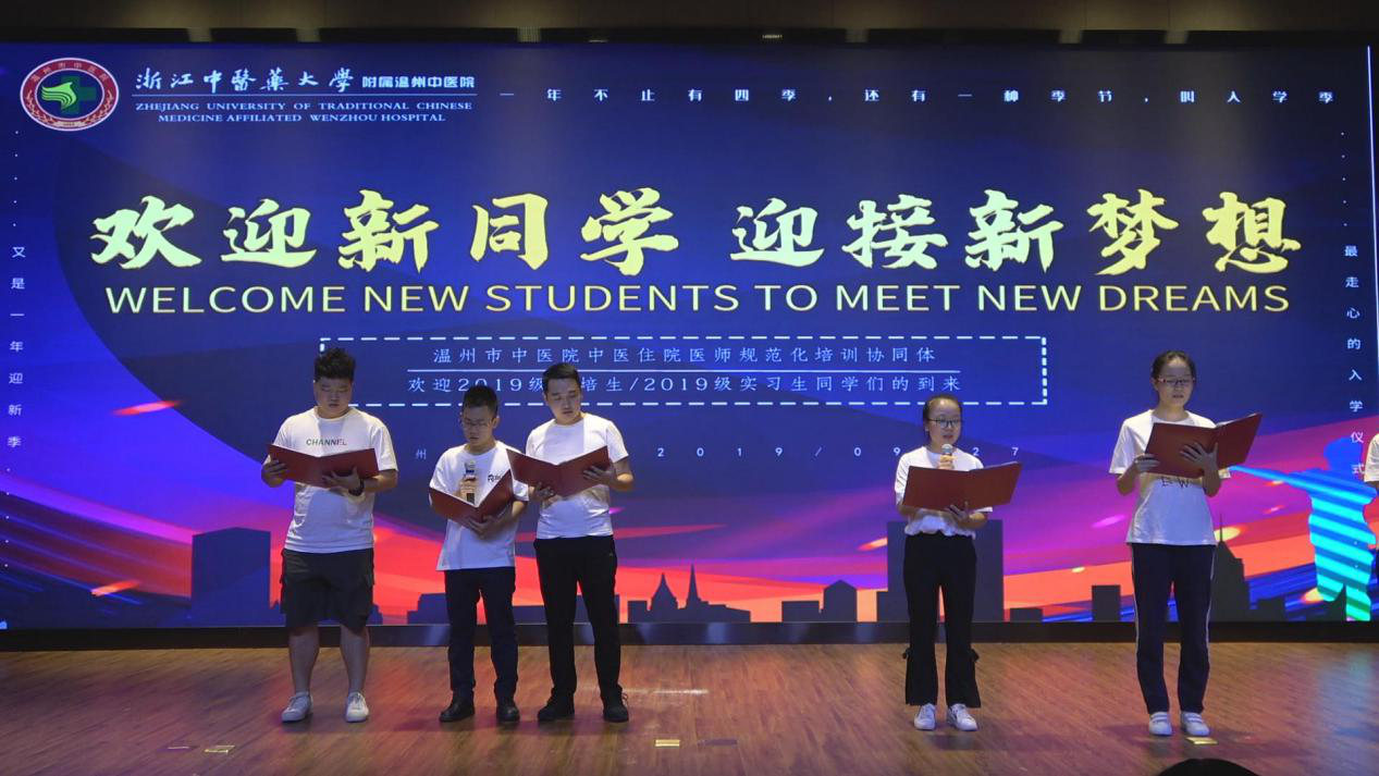 九州娱乐城
