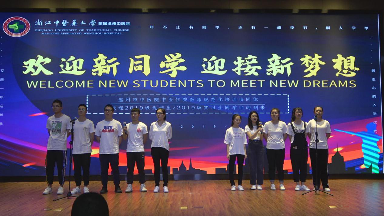 九州娱乐城