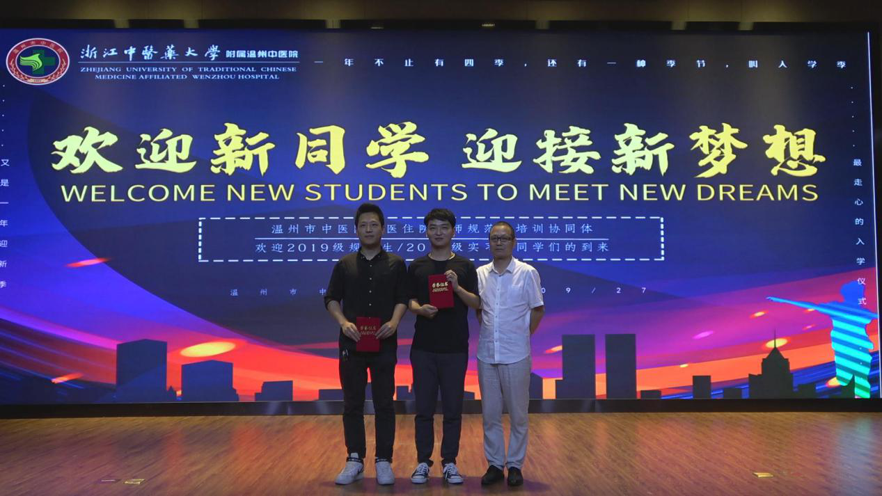 九州娱乐城