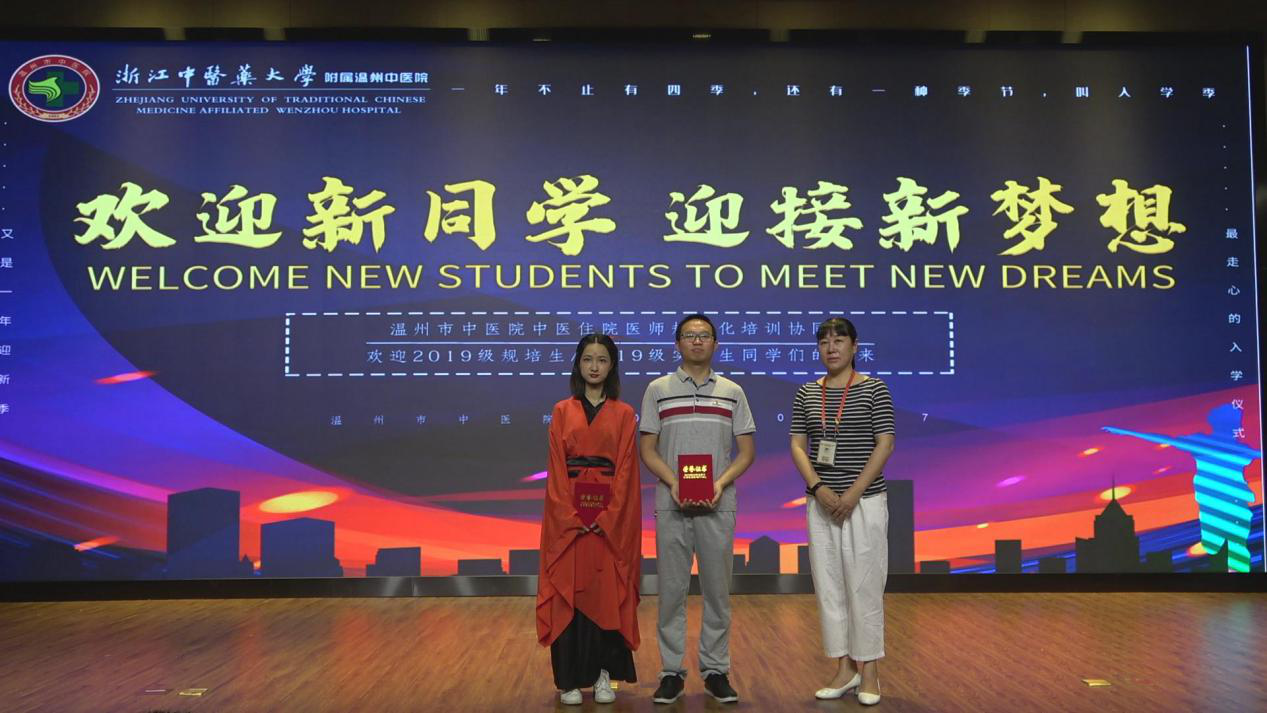 九州娱乐城
