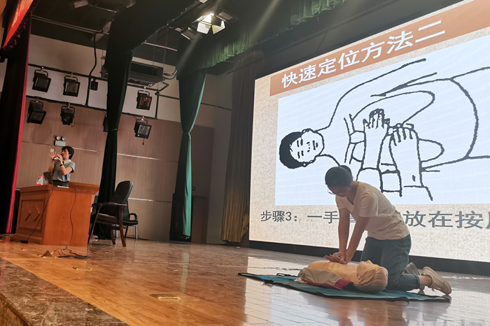 九州娱乐城