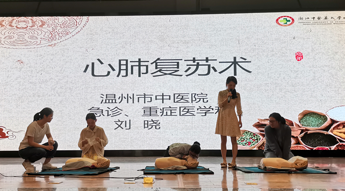 九州娱乐城