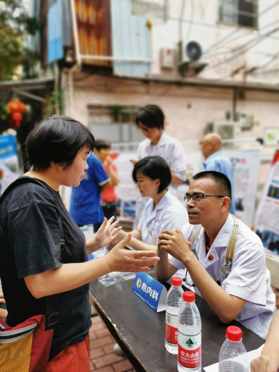 九州娱乐城