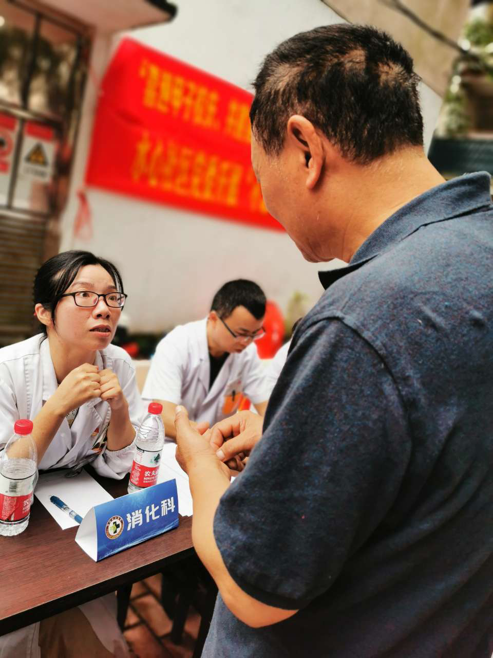九州娱乐城