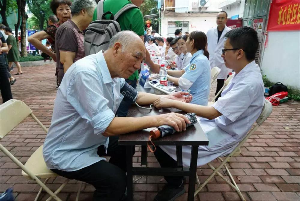 九州娱乐城