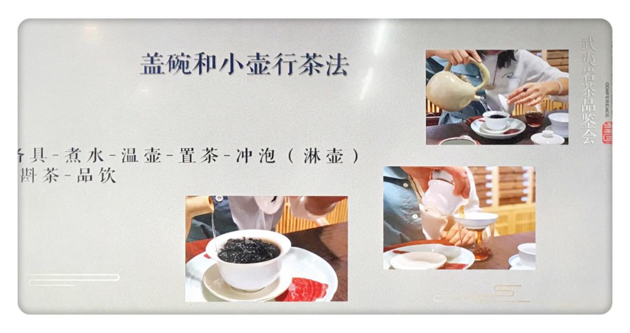 九州娱乐城