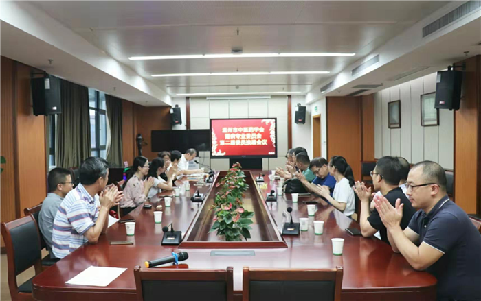 九州娱乐城
