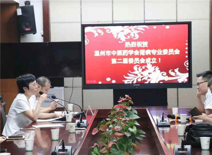 九州娱乐城