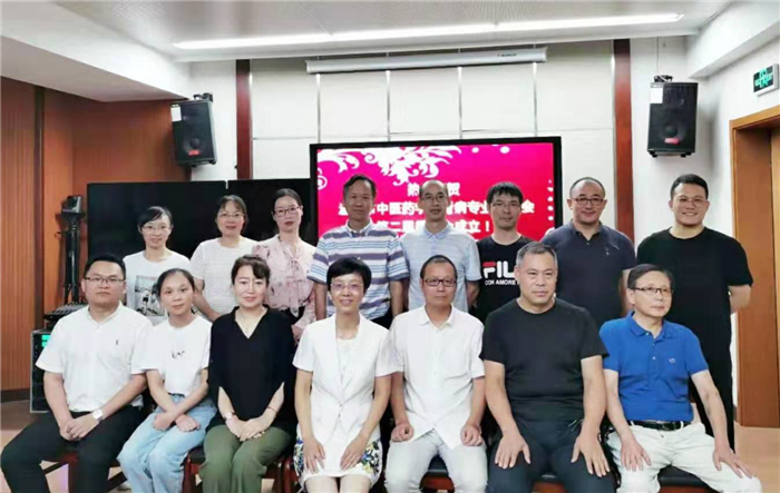九州娱乐城