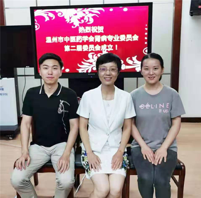 九州娱乐城
