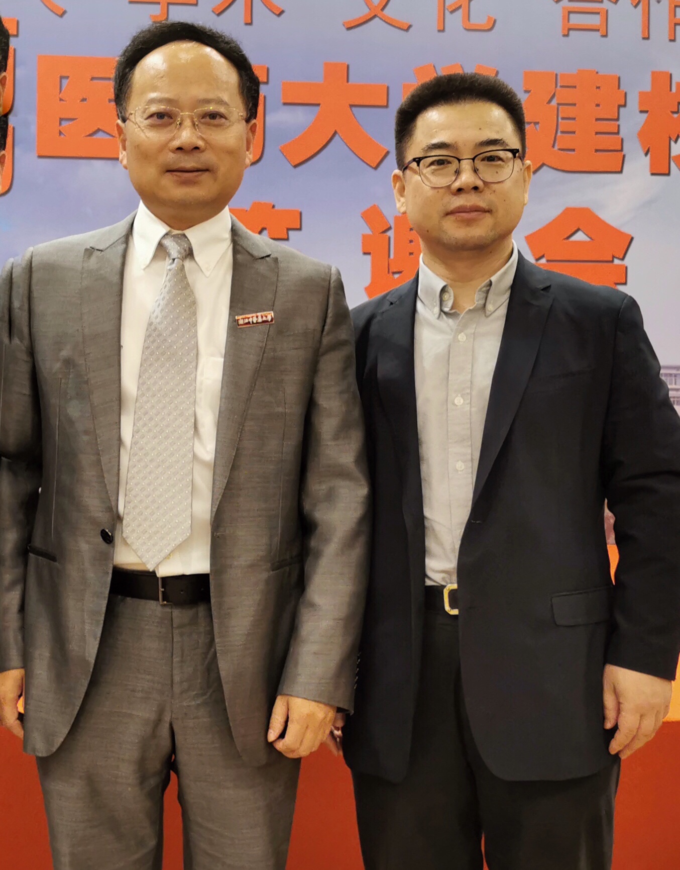 九州娱乐城