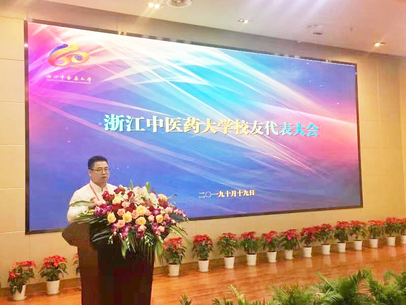 九州娱乐城