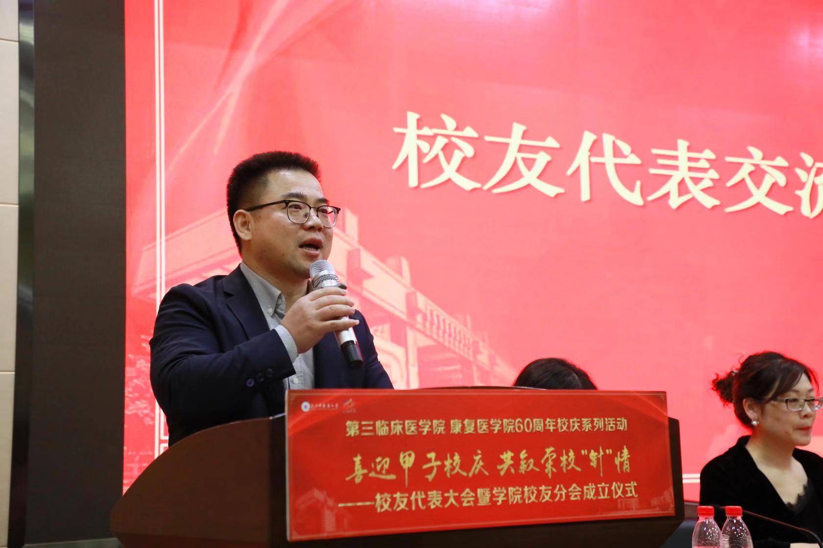 九州娱乐城