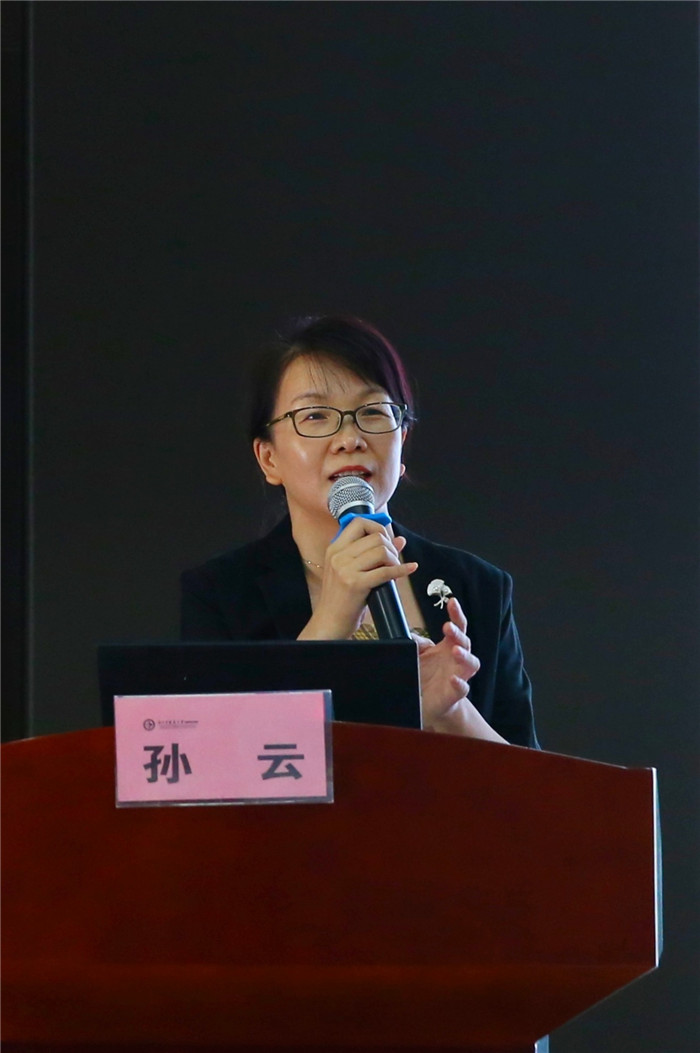 九州娱乐城