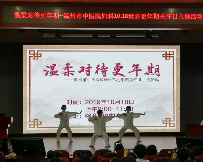 九州娱乐城