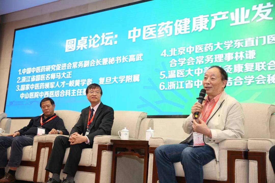 九州娱乐城
