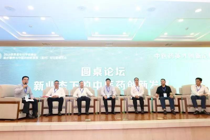 九州娱乐城