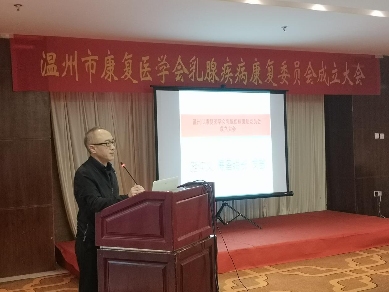 九州娱乐城