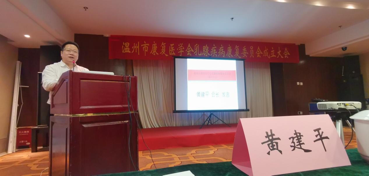 九州娱乐城