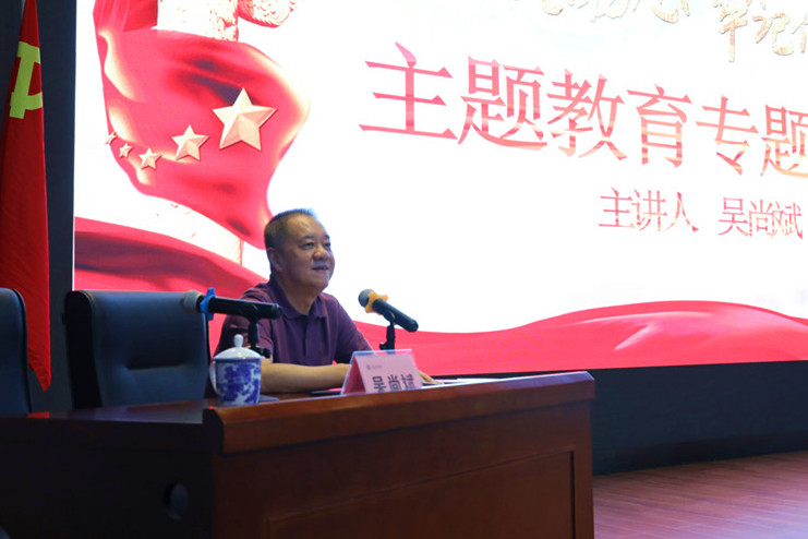 九州娱乐城