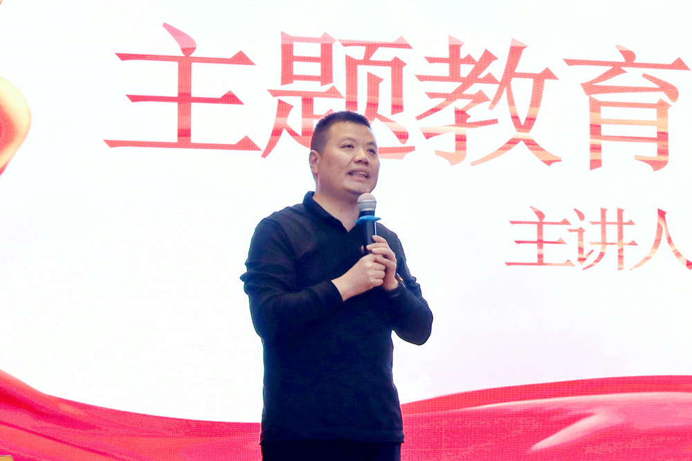 九州娱乐城