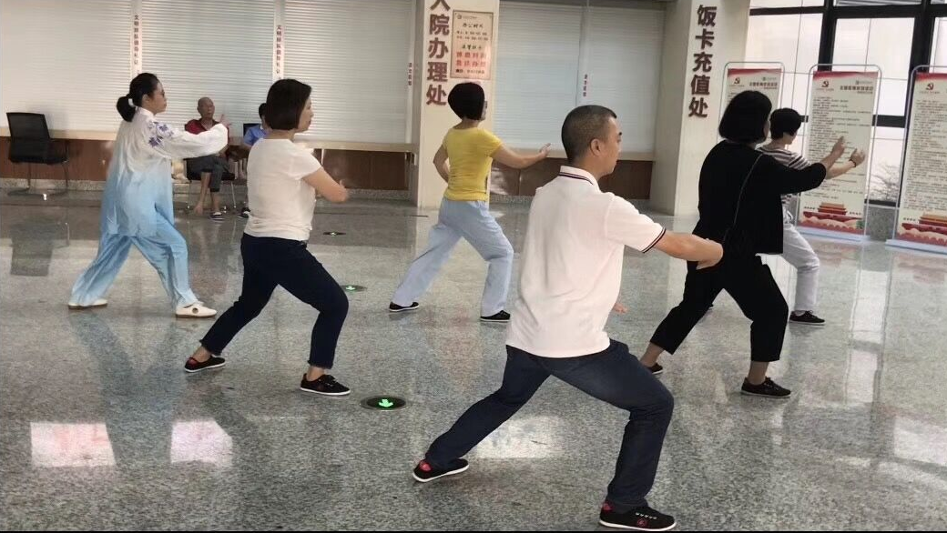 九州娱乐城