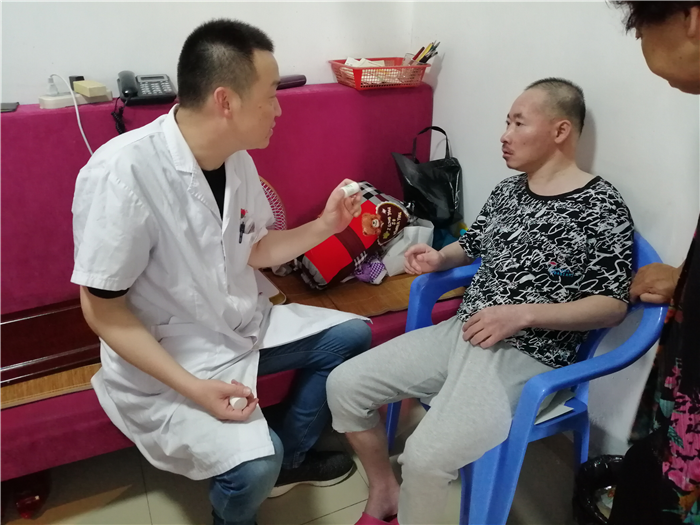 九州娱乐城