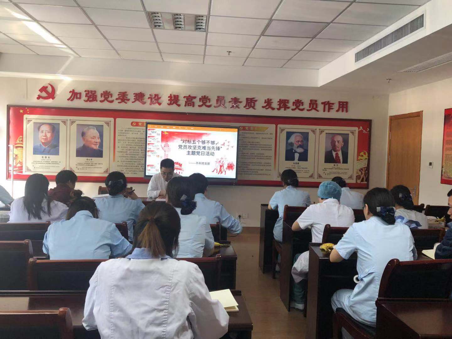 九州娱乐城