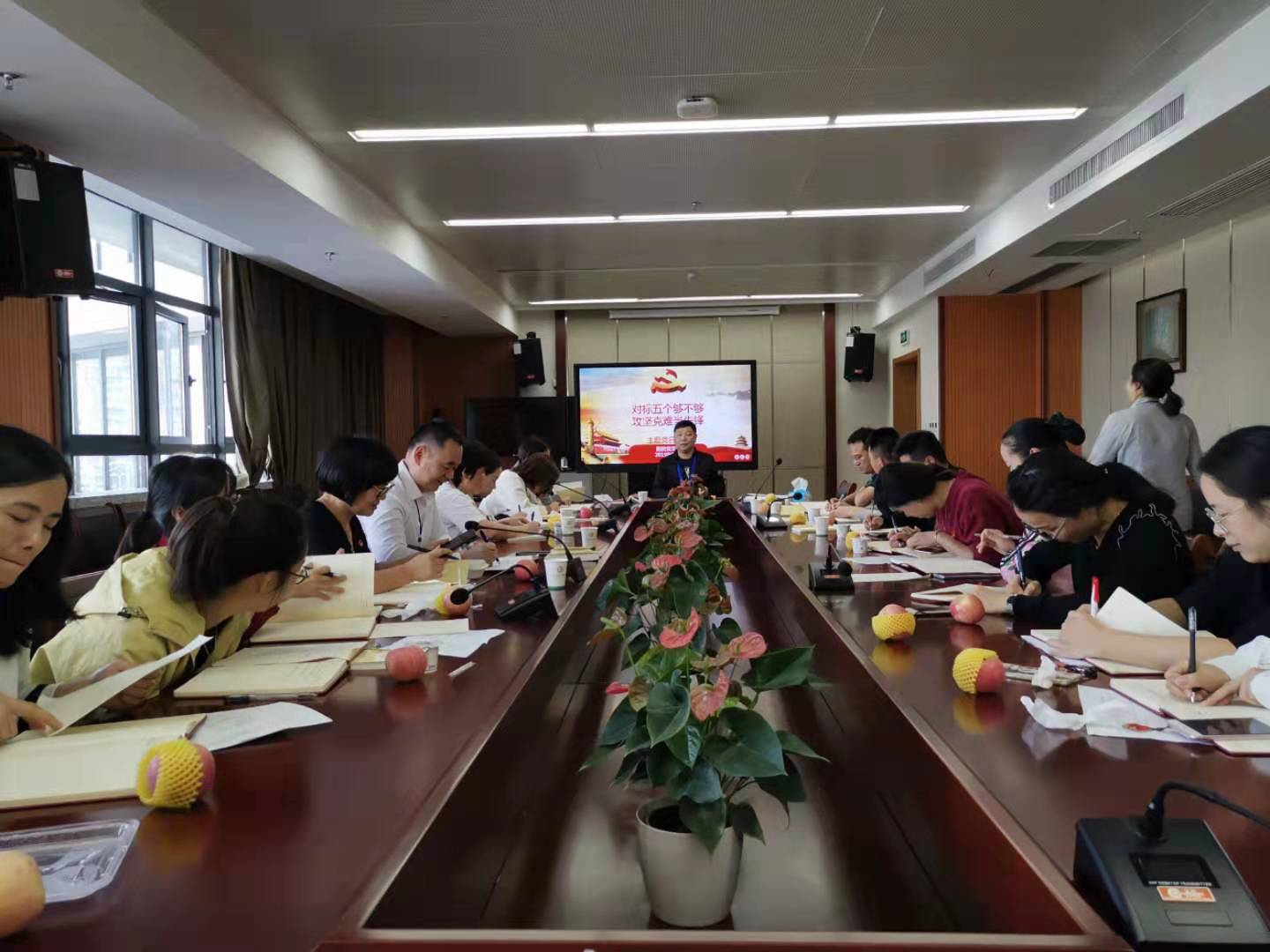 九州娱乐城