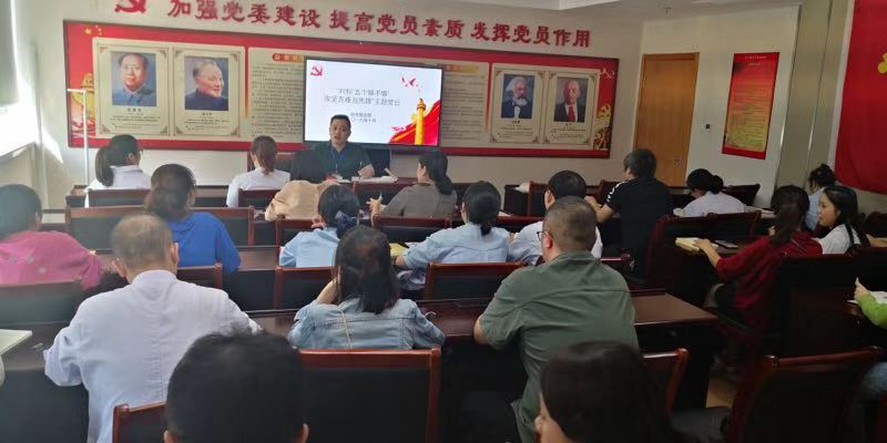 九州娱乐城