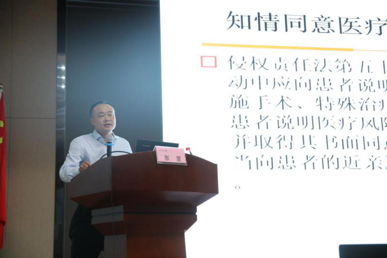 九州娱乐城