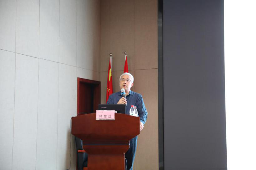 九州娱乐城