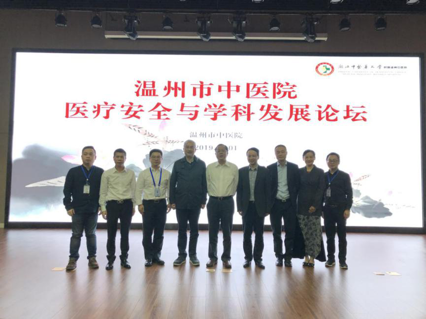 九州娱乐城