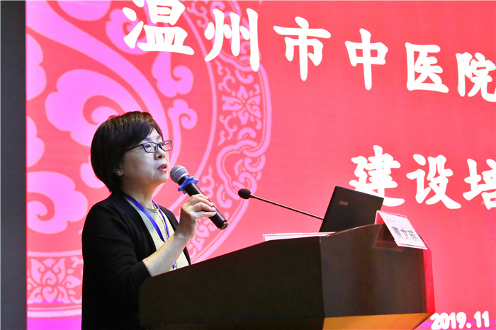 九州娱乐城