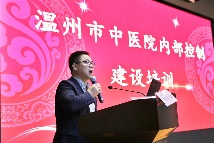 九州娱乐城