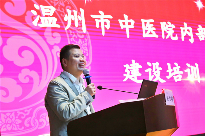 九州娱乐城