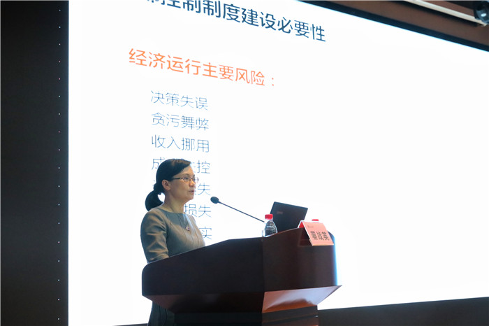 九州娱乐城