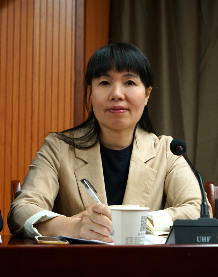 九州娱乐城