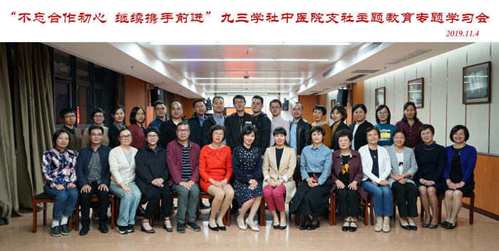 九州娱乐城